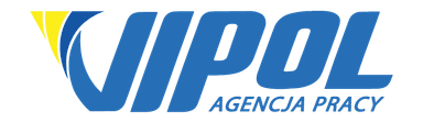 VIPOL